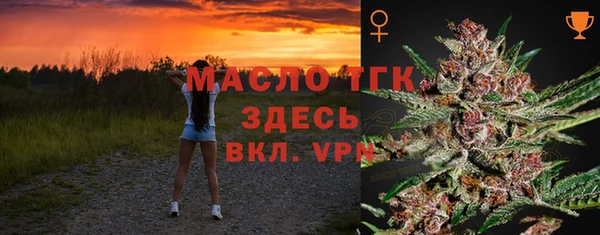 спиды Бородино
