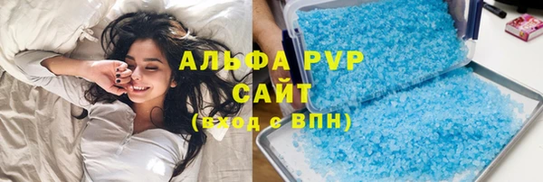 спиды Бородино