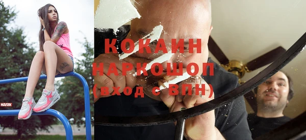 спиды Бородино
